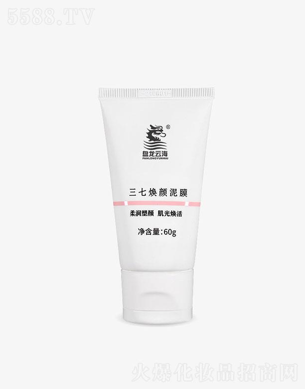 ϱP?jin)ƺˎI(y)޹˾ϱP?jin)ƺˎI(y)   P?jin)ƺߟ?  坍