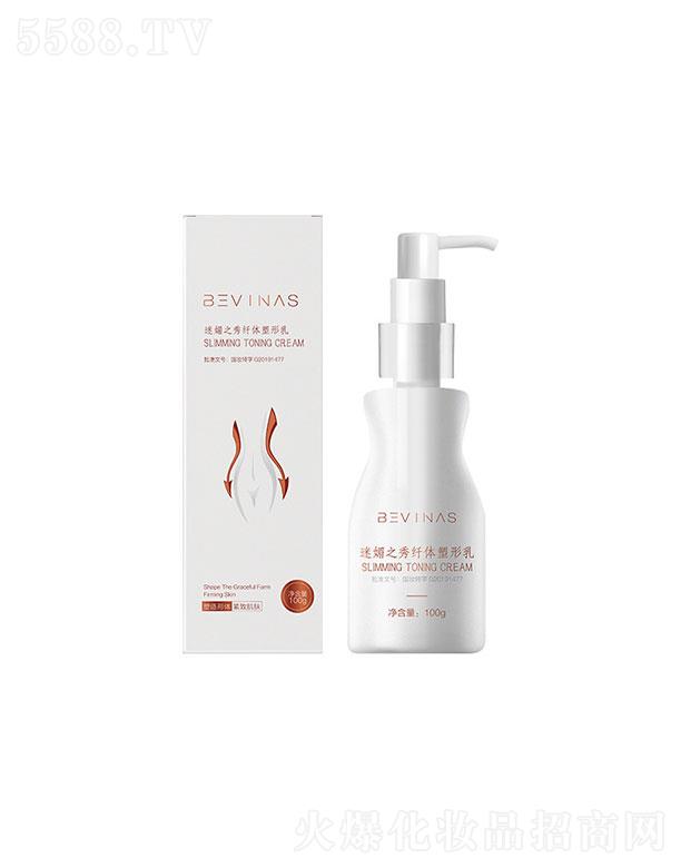 VƼ޹˾V   ؐ˹֮ww  100g   o