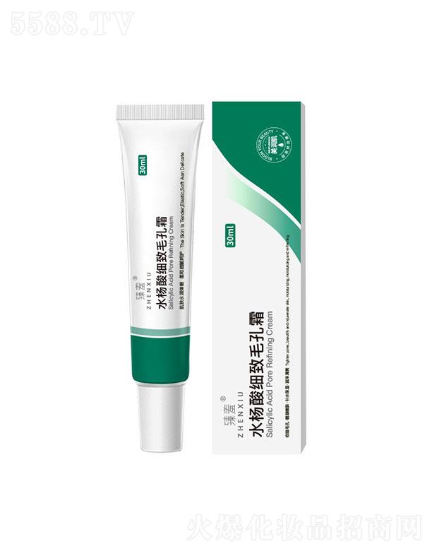 VƼ޹˾V   ɶ¶   ƽ֬