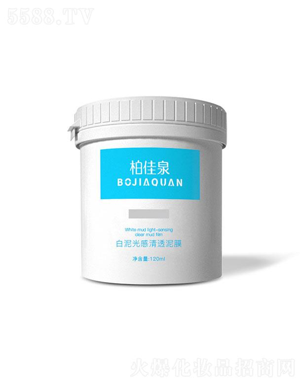 VƼ޹˾V    ؼȪ͸Ĥ   ͨë