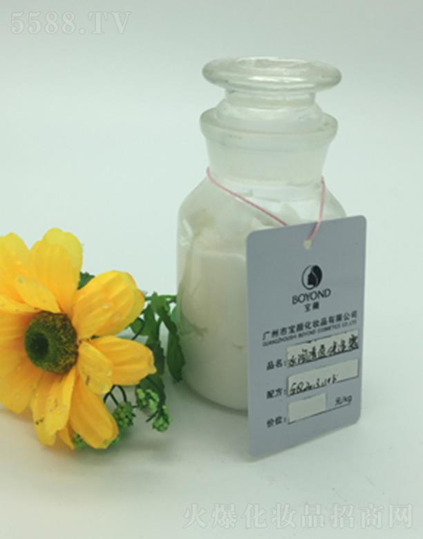 VЌyƷ޹˾V݌ˮ(rn)͸˪ ʬF(xin)wȻ|(zh)