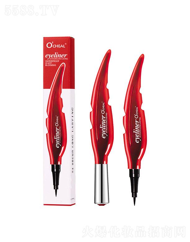 V|f(wn)yyƷ޹˾V|f(wn)y   Wٻżtë۾P   ˮȾ