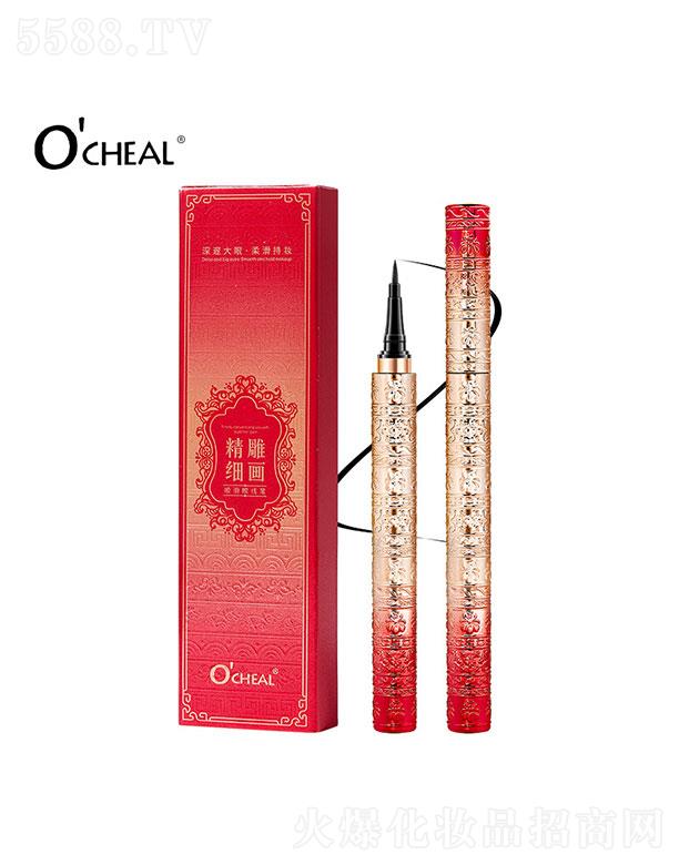 V|f(wn)yyƷ޹˾V|f(wn)y   Wٻ۾P   ˮ   ־òÓy