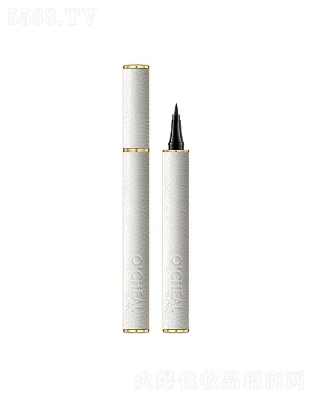 V|f(wn)yyƷ޹˾V|f(wn)y   WٻСƤ۾P   ˮȾ