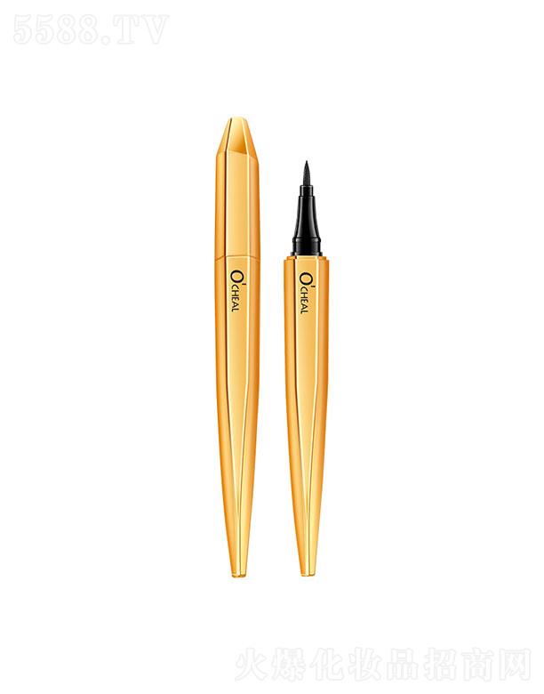 V|f(wn)yyƷ޹˾V|f(wn)y   WٻS🟹۾P   ˮ  ־òȾ