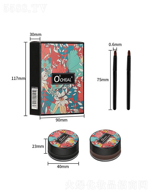 V|f(wn)yyƷ޹˾V|f(wn)y   OCHEALMb   ˮ  Ȼ־