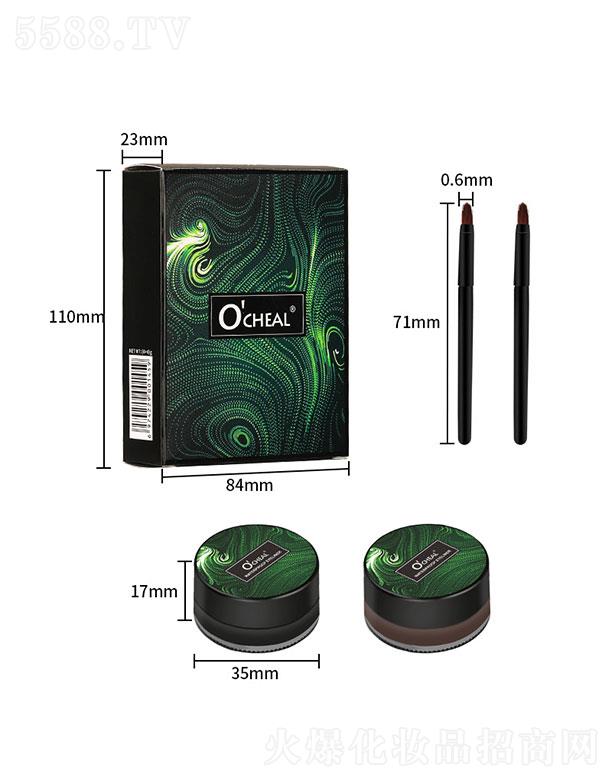 V|f(wn)yyƷ޹˾V|f(wn)y   OCHEALˮü۾M  ˮ   Ȼ־