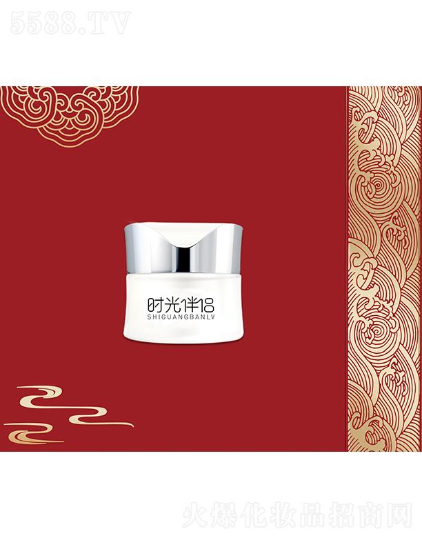 ϺyƷ޹˾r(sh)HHw˪ ͸̝(rn)w