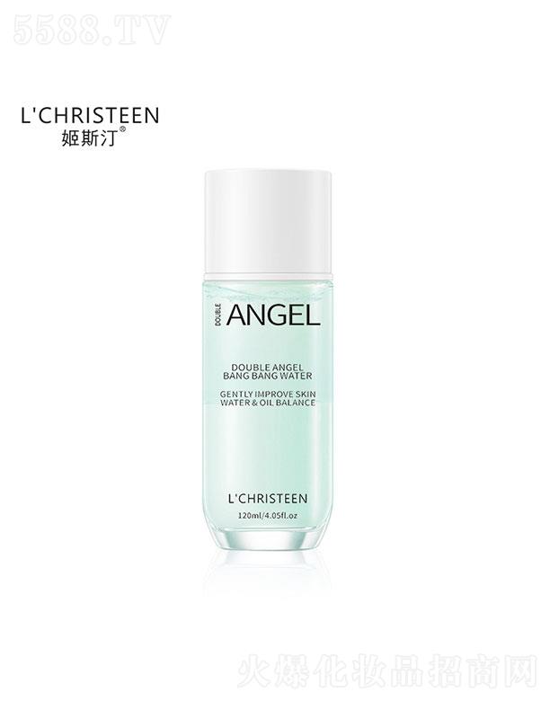 VֲܷݻyƷ޹˾Vֲܷ   ˹͡pʹˬwˮ   (x)ë   ˬ