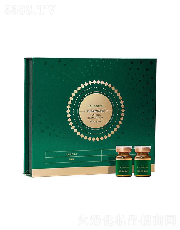 VֲܷݻyƷ޹˾Vֲܷ   ֲܷ沿   ow   (x)y