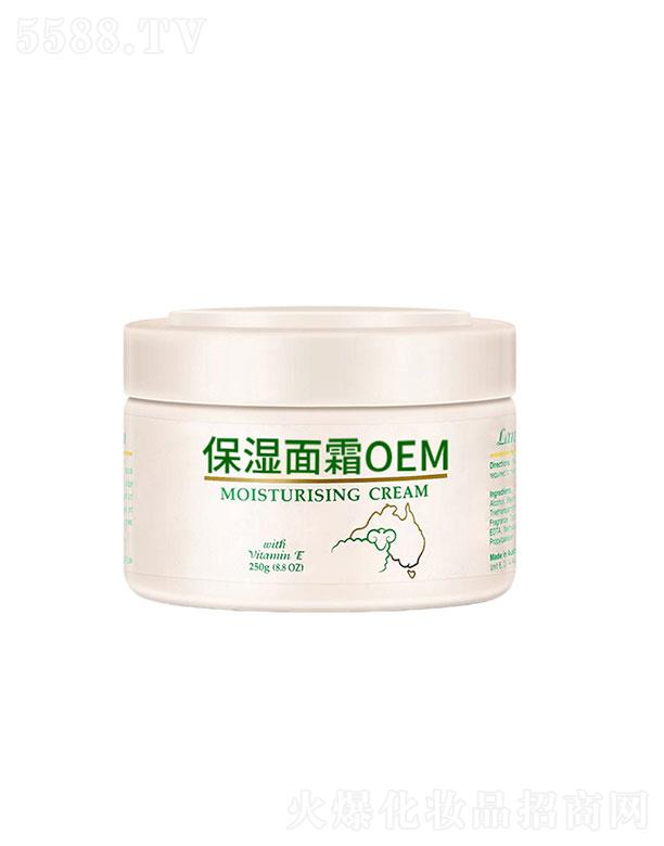 VֲܷݻyƷ޹˾Vֲܷ   ֲܷݱ˪    o(h)a(b)ˮ