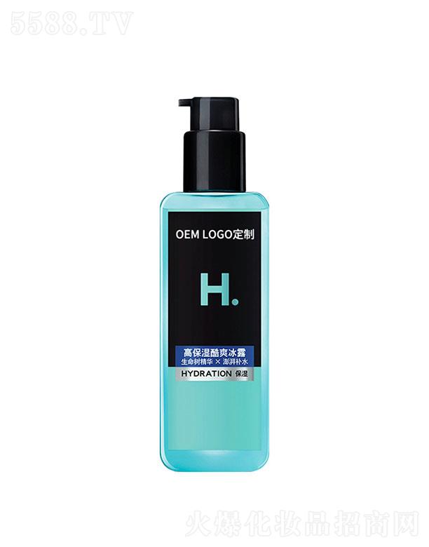 �V��ֲܷ���ݻ��yƷ���޹�˾���V��ֲܷ����   ֲܷ����ˮ��Һ   �aˮ�̝�   ������ˬ