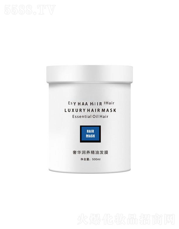 VֲܷݻyƷ޹˾Vֲܷ   ֲܷA(rn)B(yng)Ͱl(f)Ĥ   o(h)