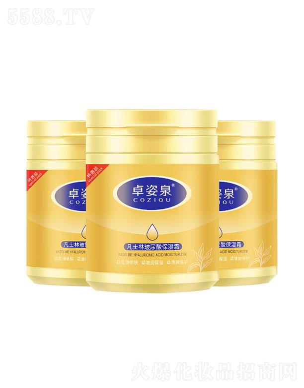 VݳyƷƼ޹˾Vݳ   ׿Ȫʿֲᱣ˪   ̝(rn)