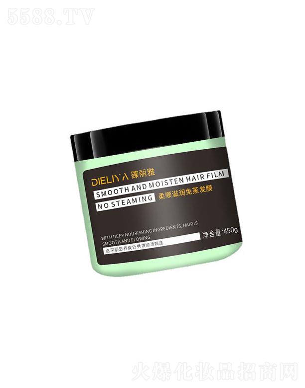 VݳyƷƼ޹˾Vݳ   l(f)Ĥ    o(h)ɿ