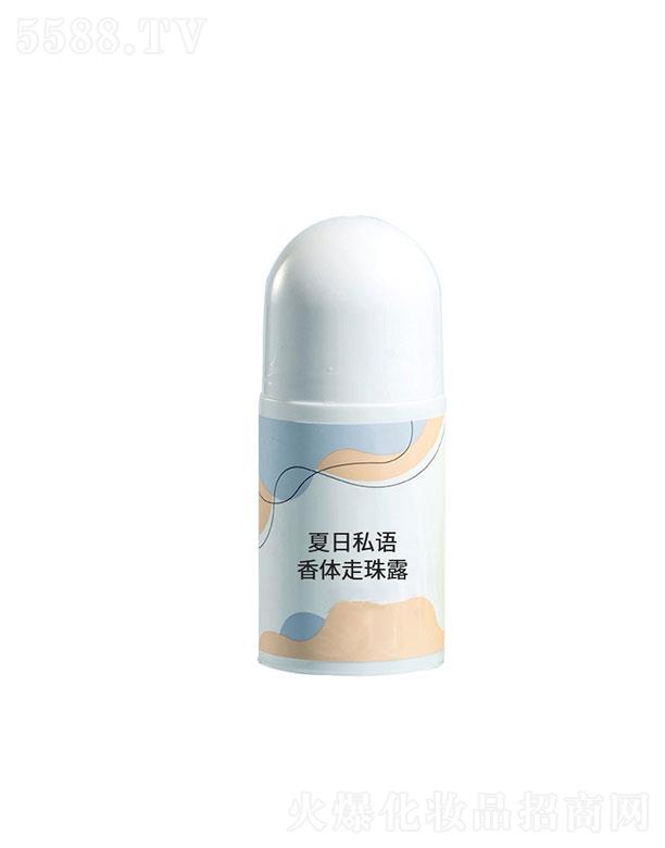 V¾(x)޹˾V¾(x)   w¶   ȥζ