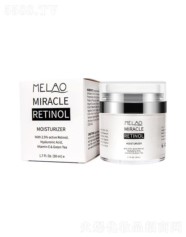 V|ĽƼ޹˾V|Ľ   MELAOҕS˪  50g   a(b)ˮ