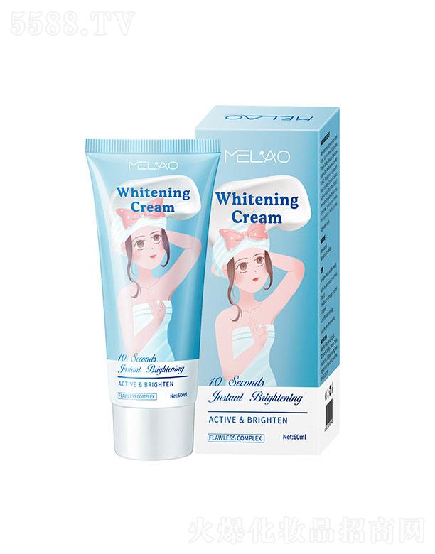 V|ĽƼ޹˾V|Ľ   ٝҸ˪   w   aˮ