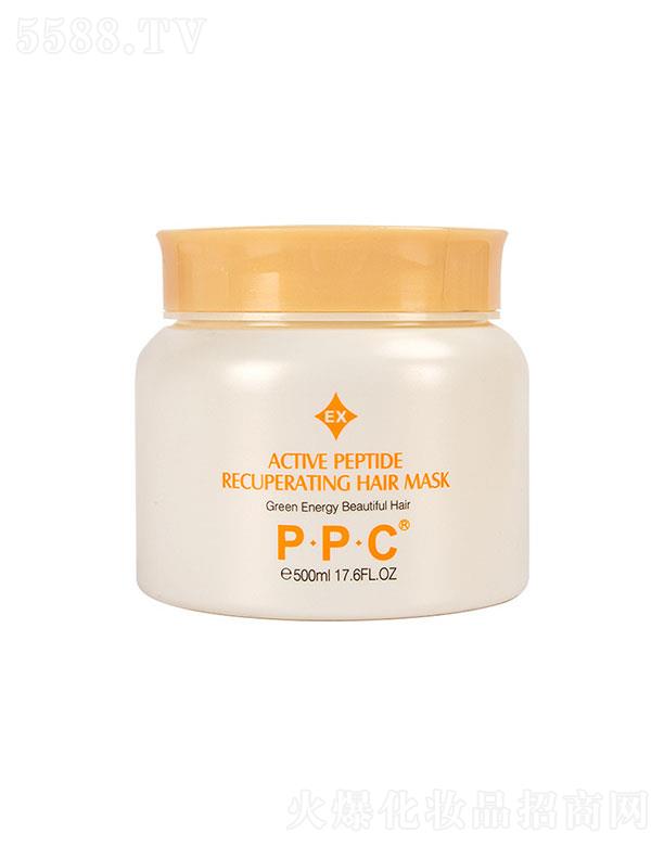 V|ĽƼ޹˾V|Ľ   ٝ혰l(f)Ĥ   ̝(rn)o(h)