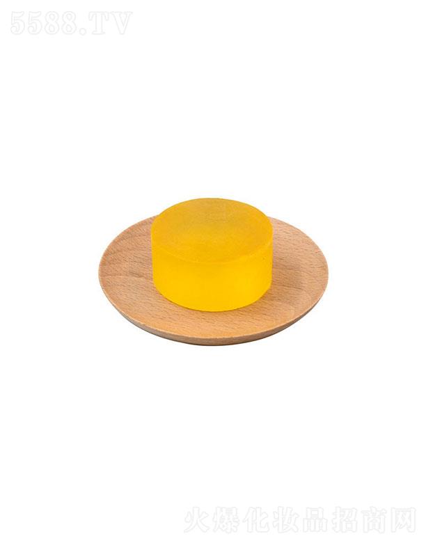 V|ĽƼ޹˾V|Ľ   ٝʾֹ   坍