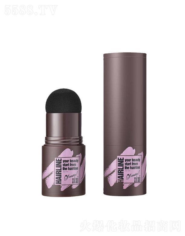 V|mƼ޹˾V|m   xixiȻl(f)H   d^