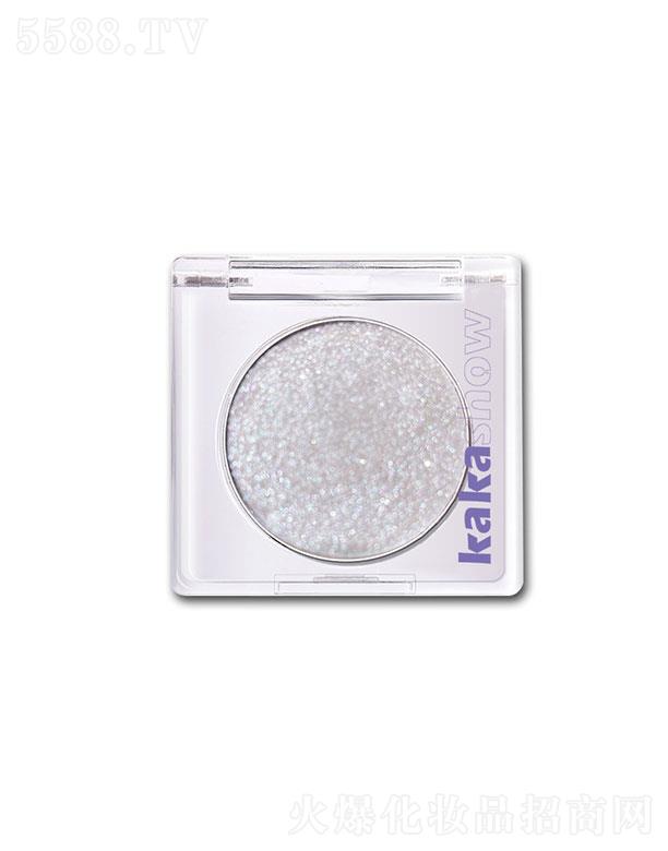 V|mƼ޹˾V|m   kakashowţɿŮɫӰP    |(zh)ā