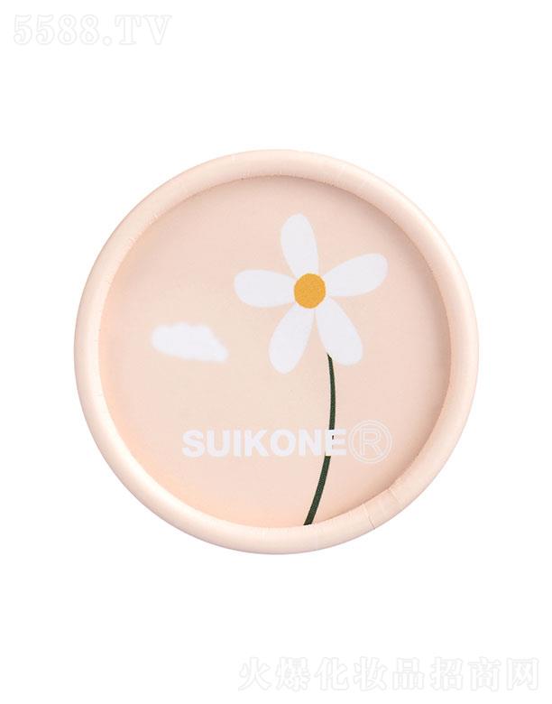 V|mƼ޹˾V|m   KС¸߹t   ā   w