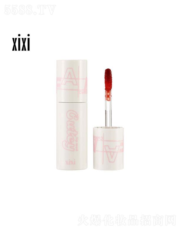 V|mƼ޹˾V|m   xixi`(dng)ˮF   ̝(rn)   Óy