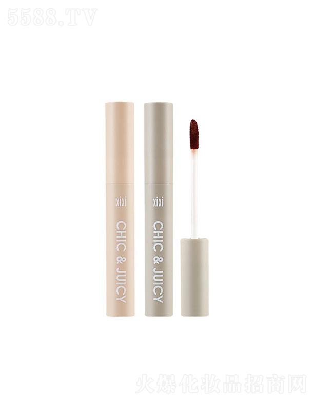 V|mƼ޹˾V|m   xixiܛŴzq   F憡   ɫ