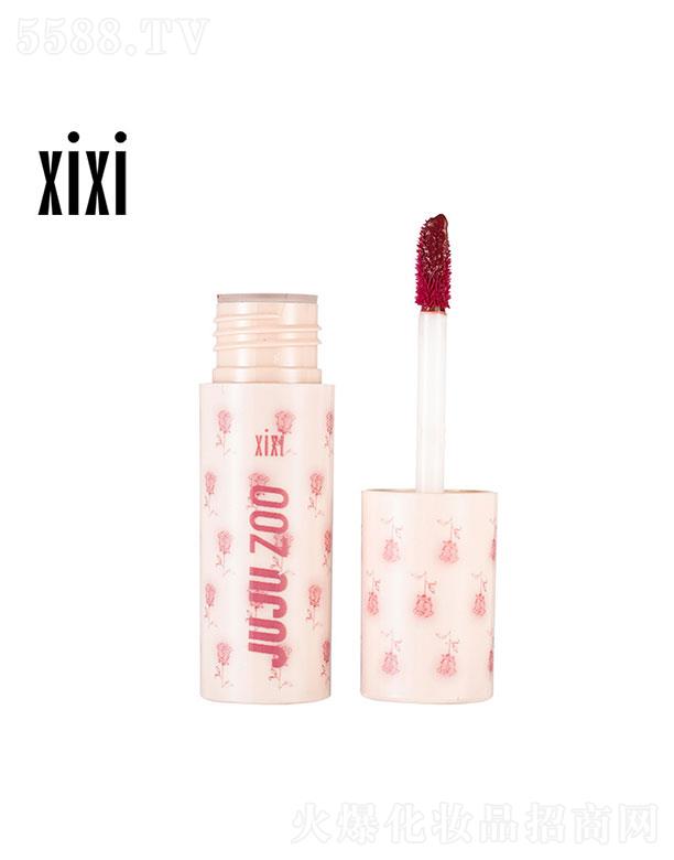 V|mƼ޹˾V|m   XixiࠖõR洽   Mɫ