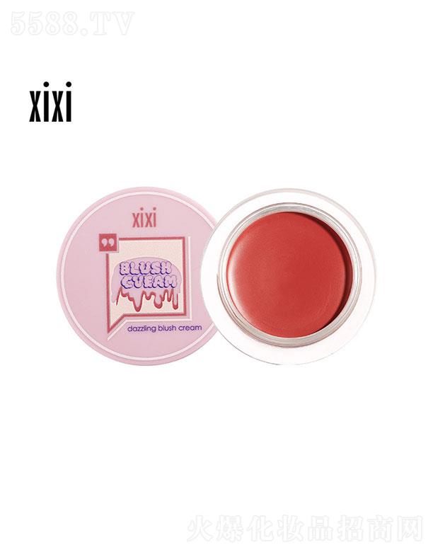 V|mƼ޹˾V|m   xixiܛŴb   a   ׵ɫ