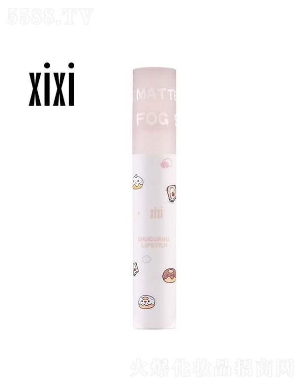 V|mƼ޹˾V|m   xixizqF洽   մ   ׵ɫ