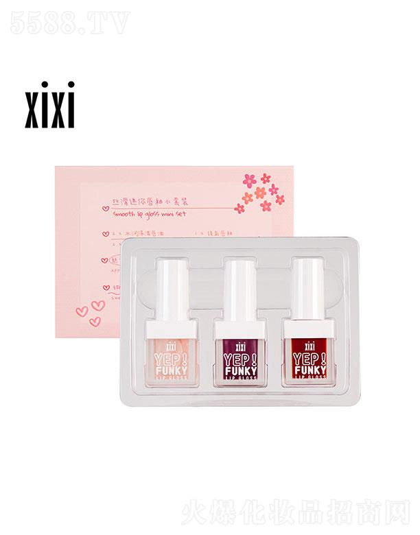 V|mƼ޹˾V|m   xixiz㴽   ֧b   M