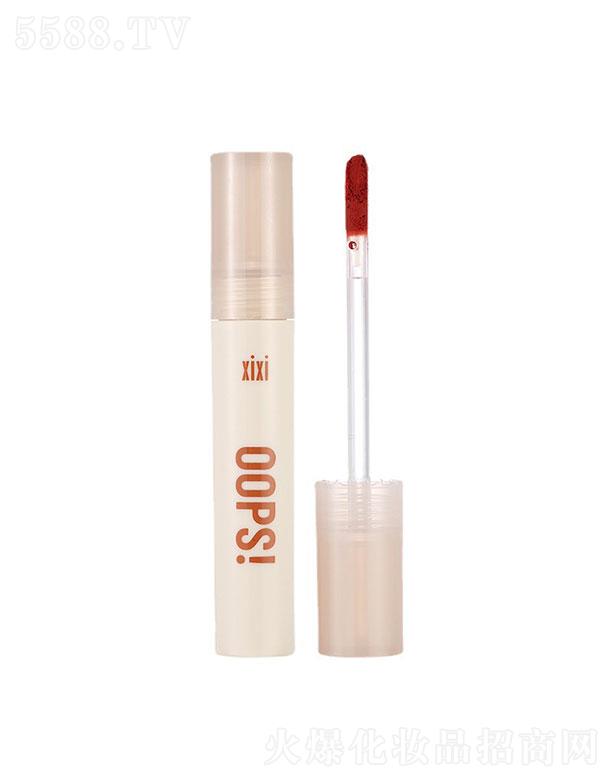 V|mƼ޹˾V|m   xixiëFд   θ   ܛŴ