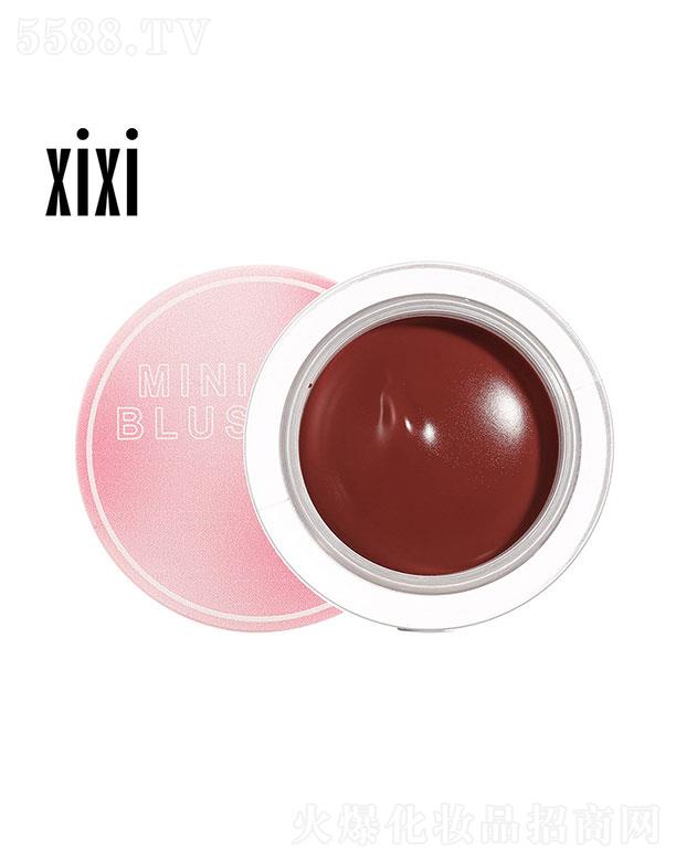 V|mƼ޹˾V|m   xixi(dng)Fд   z혻   @ɫ