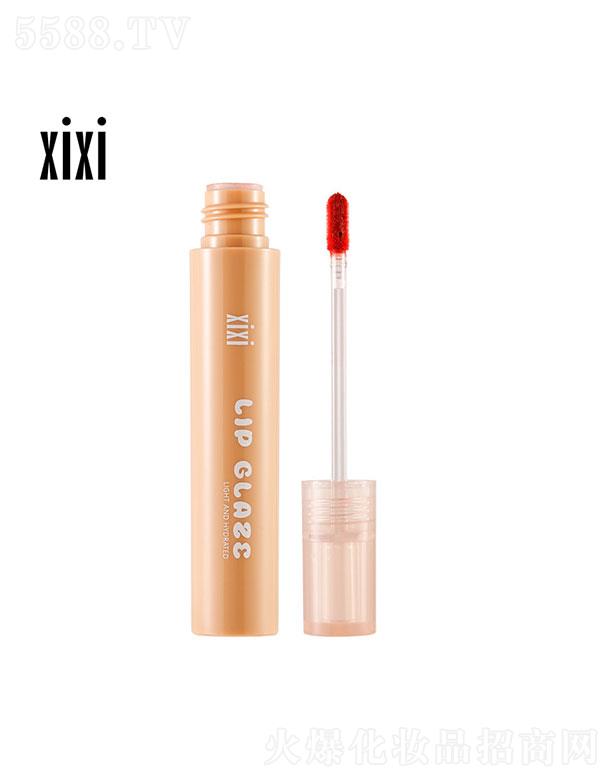 V|mƼ޹˾V|m   xixiAĽzqF洽   @׳־