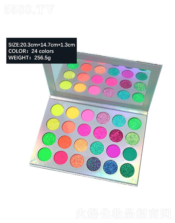 V|NNyƷ޹˾V|NN   NNDyӰ   |(zh)ā