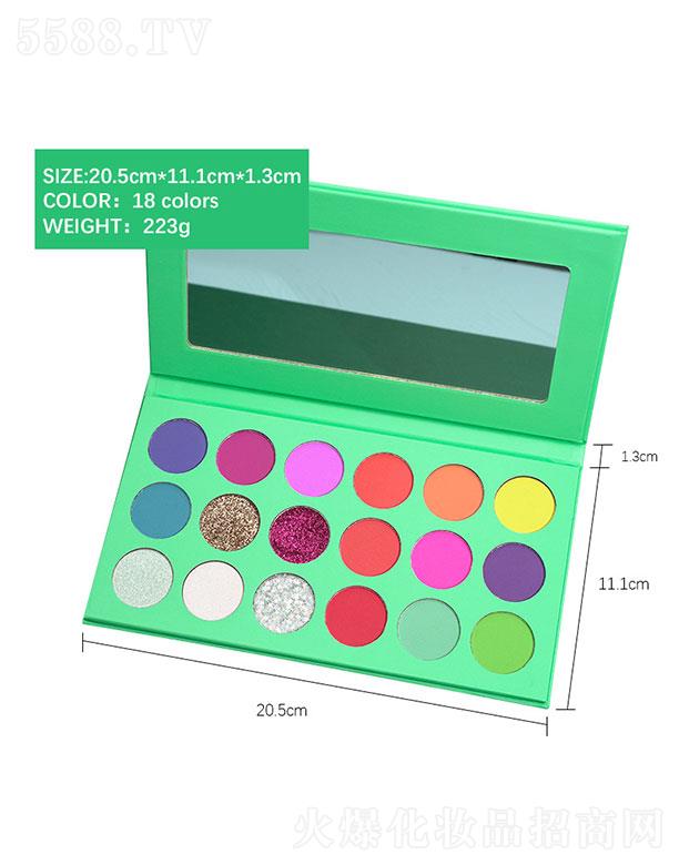 V|NNyƷ޹˾V|NN   NNഺGɫӰP   |(zh)ā