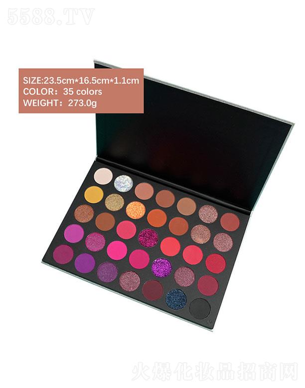 V|NNyƷ޹˾V|NN   NNӰP   |(zh)ā