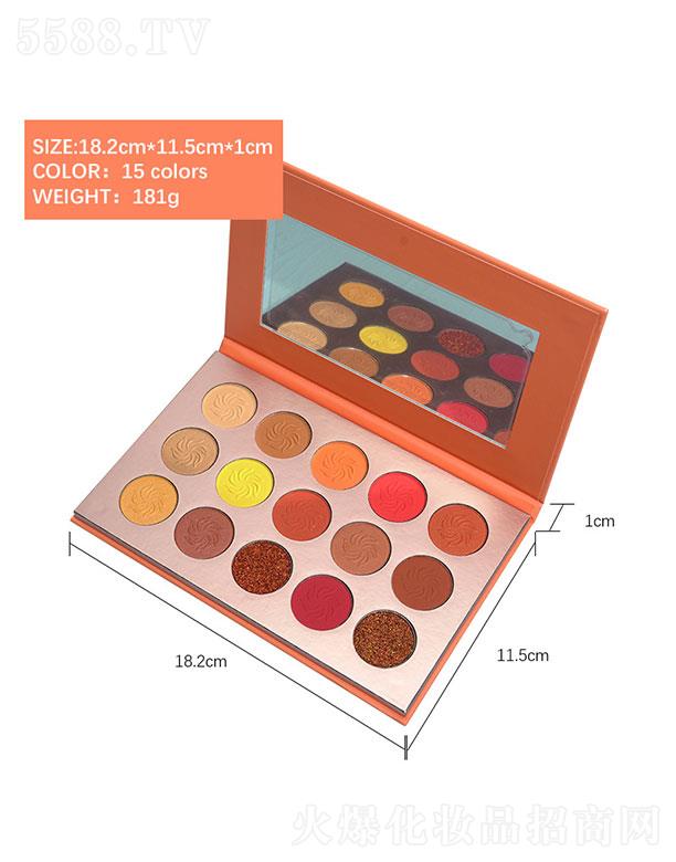 V|NNyƷ޹˾V|NN   NN15ɫӰP   |(zh)ā