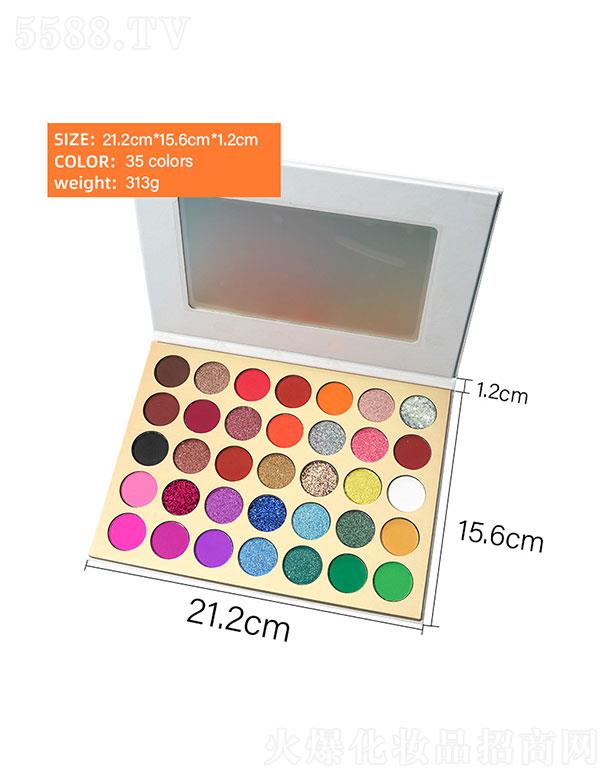 V|NNyƷ޹˾V|NN   NNĪλ@ɱP  35ɫ   |(zh)ā