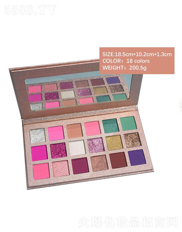 V|NNyƷ޹˾V|NN   NNɳĮõʮɫӰP(pn)   |(zh)(x)ā