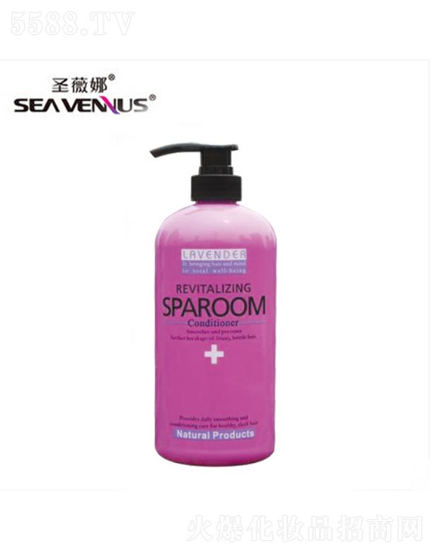 V|ʥޱȾ(x)޹˾ʥޱϙˮ l(f)ɢl(f)