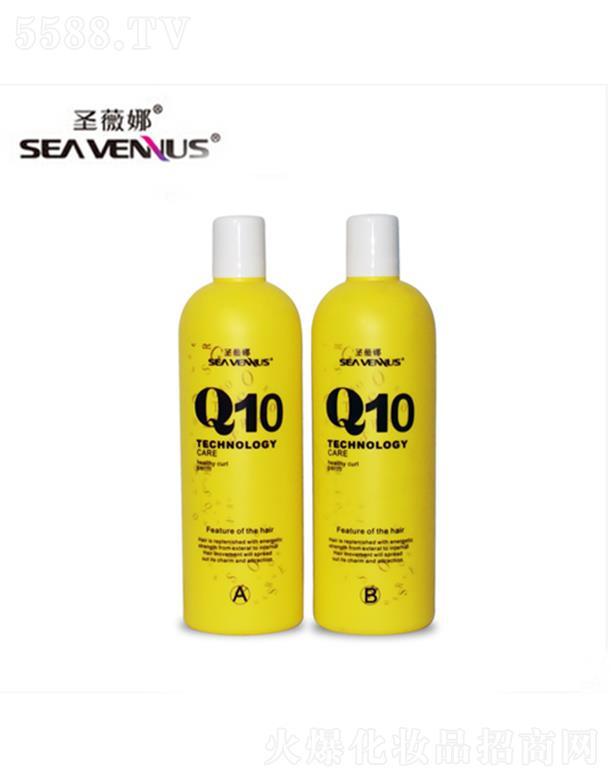 V|ʥޱȾ(x)޹˾ʥޱQ10IB(yng)ӛC |pW