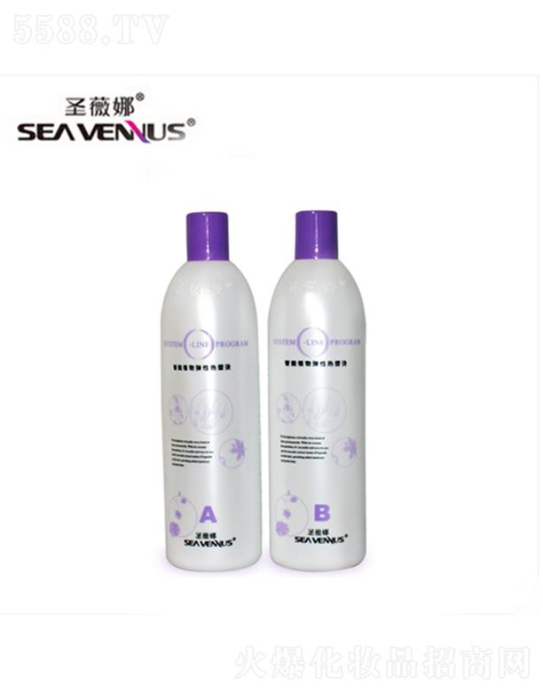 V|ʥޱȾ(x)޹˾ʥޱֲԟܠC ־þl(f)|p