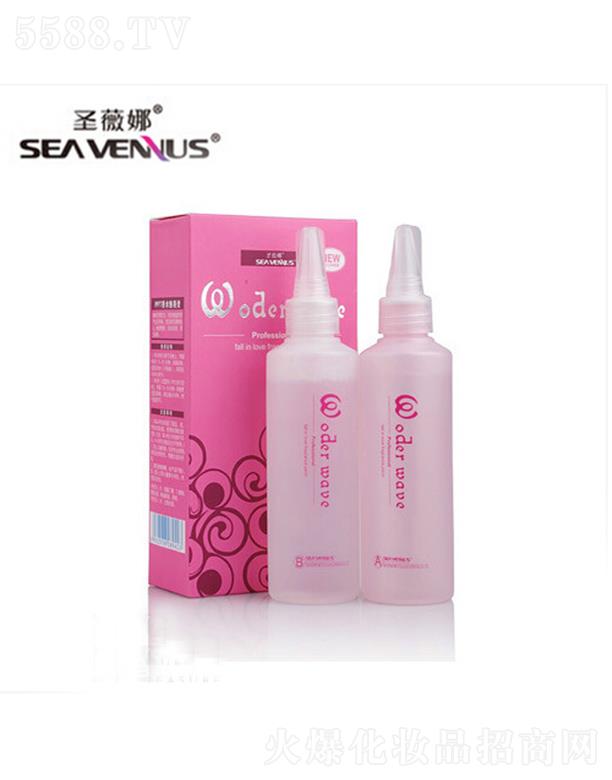 V|ʥޱȾ(x)޹˾ʥޱPPTˮȾC a^l(f)ĠIB(yng)