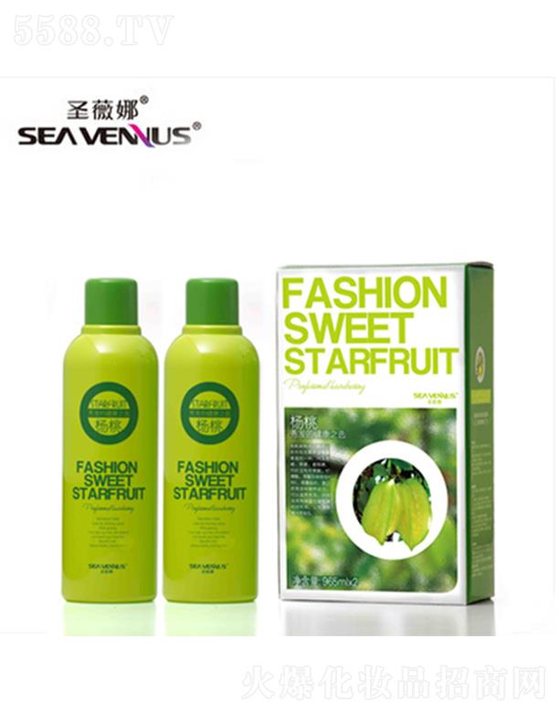 V|ʥޱȾ(x)޹˾ʥޱܰˮܠC @־õľl(f)Ч