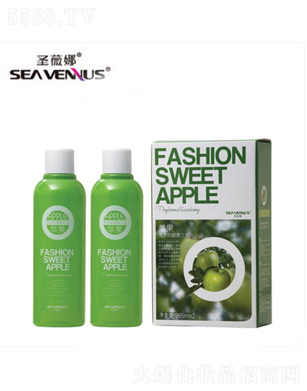 V|ʥޱȾ(x)޹˾ʥޱܰOˮܠC |pW