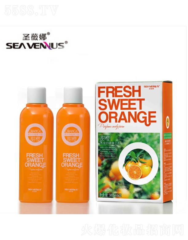 V|ʥޱȾ(x)޹˾ʥޱܰˮC e