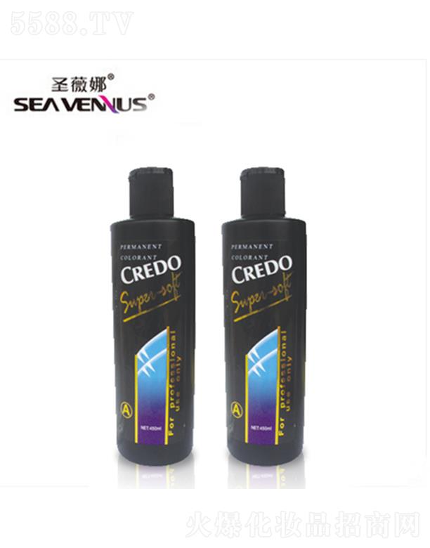 V|ʥޱȾ(x)޹˾ʥޱȿɐ۶h ɫ᝙Ȼ